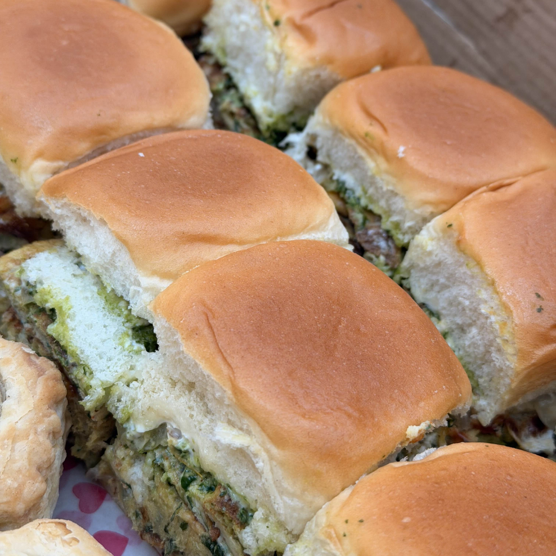 Treats By Zay Products (2)