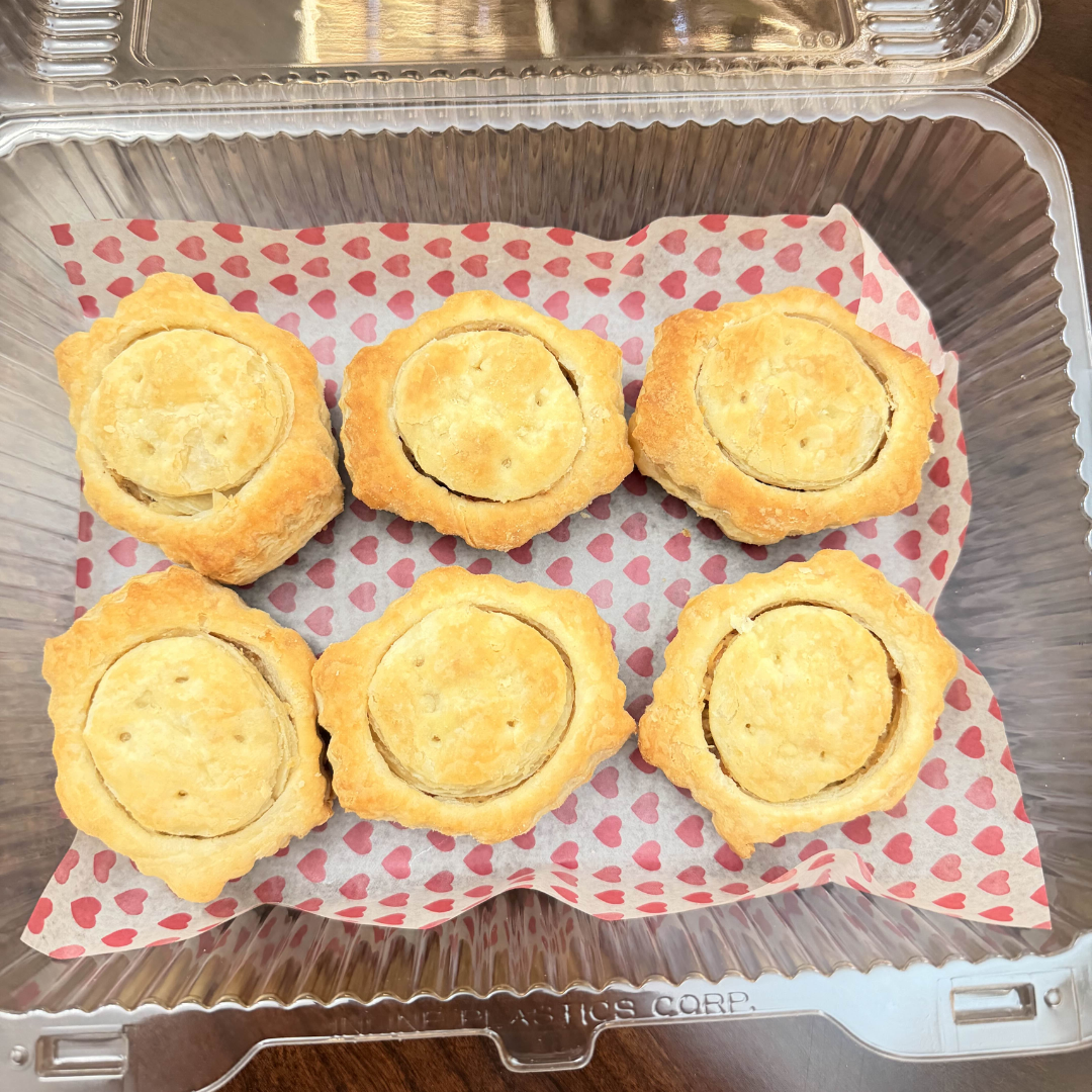 Treats By Zay Products (3)